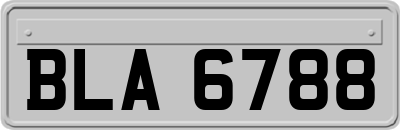BLA6788