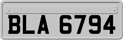 BLA6794