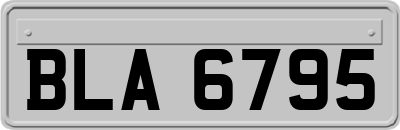 BLA6795