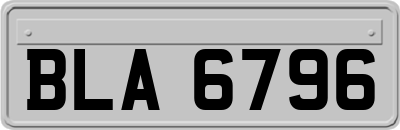 BLA6796