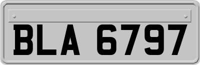 BLA6797