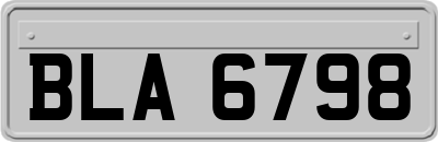 BLA6798
