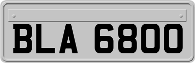 BLA6800