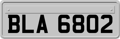 BLA6802