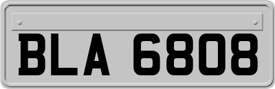 BLA6808