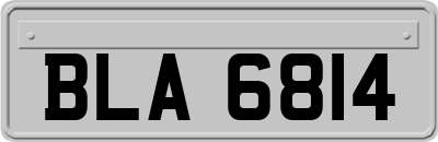 BLA6814
