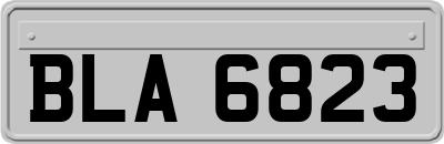 BLA6823