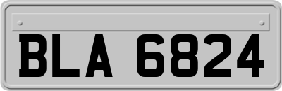 BLA6824