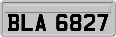 BLA6827