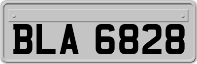 BLA6828