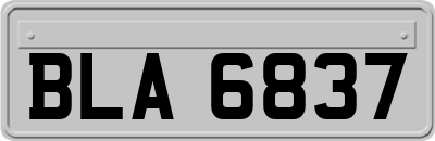 BLA6837