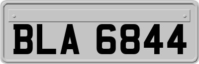 BLA6844