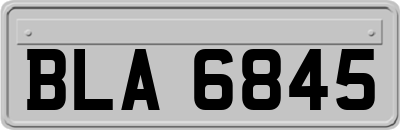 BLA6845