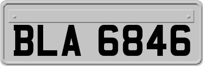 BLA6846