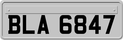 BLA6847