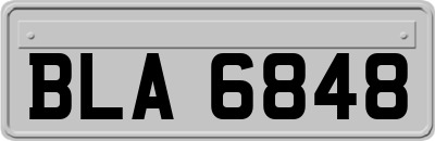 BLA6848
