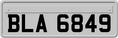 BLA6849
