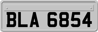 BLA6854