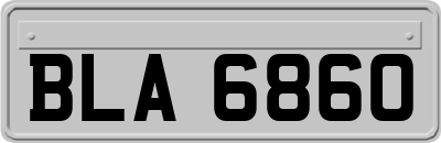BLA6860