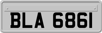 BLA6861
