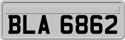 BLA6862
