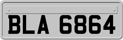 BLA6864