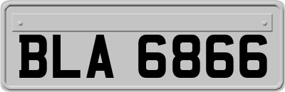 BLA6866