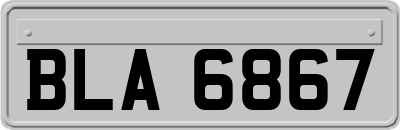 BLA6867