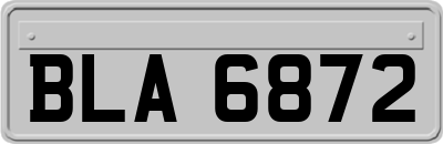 BLA6872