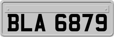 BLA6879