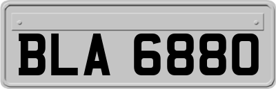 BLA6880