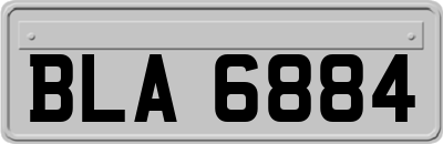 BLA6884