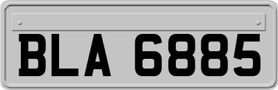 BLA6885