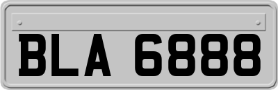BLA6888
