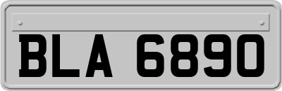 BLA6890
