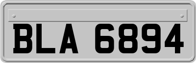 BLA6894