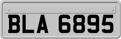 BLA6895