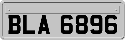 BLA6896