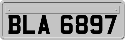 BLA6897