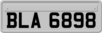 BLA6898