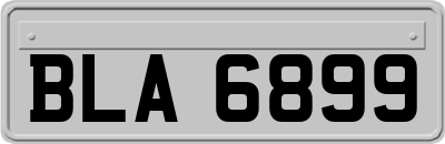BLA6899