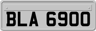 BLA6900