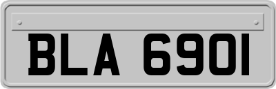 BLA6901
