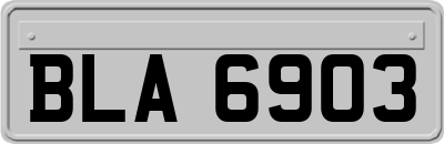 BLA6903