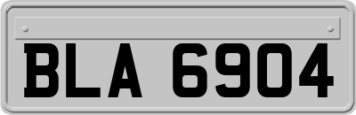BLA6904