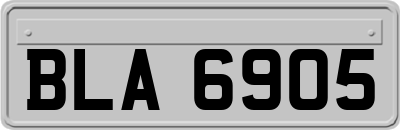 BLA6905