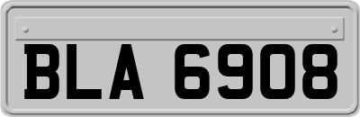 BLA6908