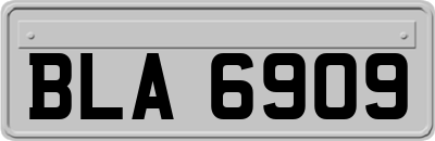 BLA6909