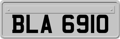 BLA6910