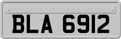 BLA6912